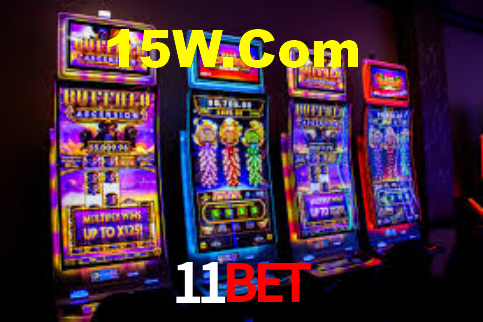 11Bet Login