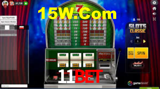 11Bet,11Bet Login