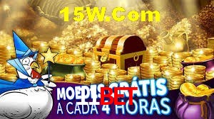 Statistics 11Bet