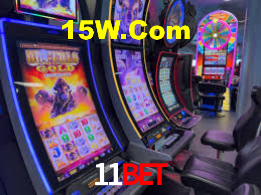 11Bet Login