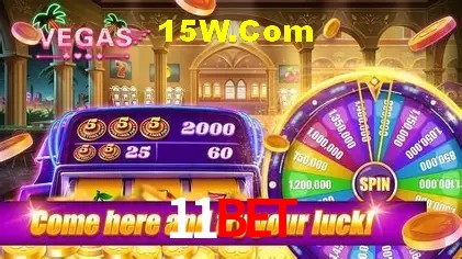 Statistics 11Bet
