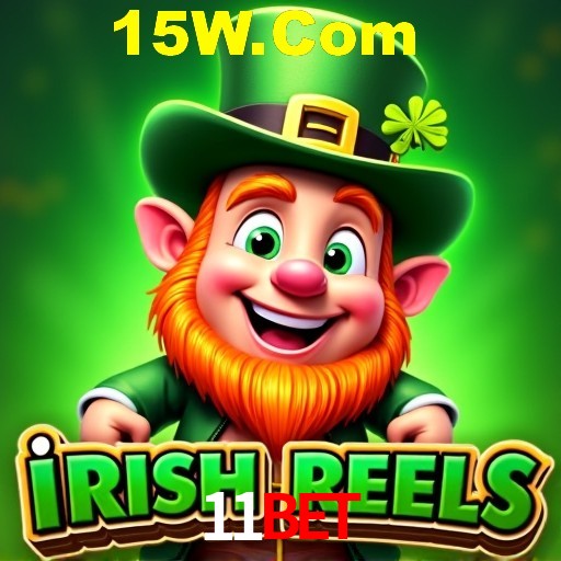 Flash Promotion 11Bet