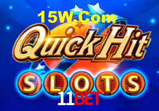 11Bet Login