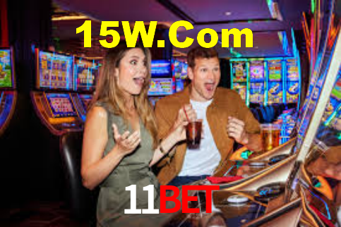 Instant EasyPaisa 11Bet