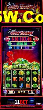 11Bet