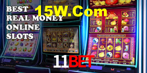11Bet - Excellent Online Casino - 11Bet Login