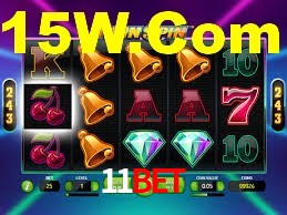 Ofertas Imperdíveis na 11Bet: Promoções e Bônus Que Valem a Pena