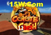 Welcome Bonus 11Bet